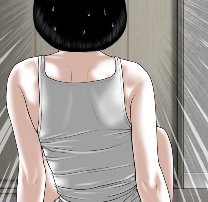 Only You (wettoonie) chapter 34 page 173