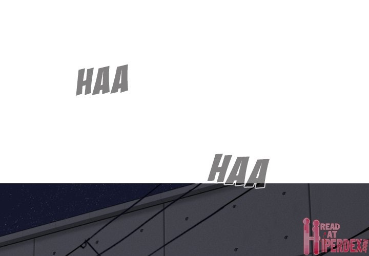 Only You (wettoonie) chapter 35 page 2
