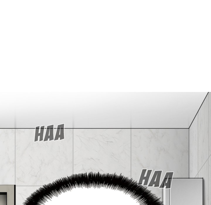 Only You (wettoonie) chapter 35 page 16