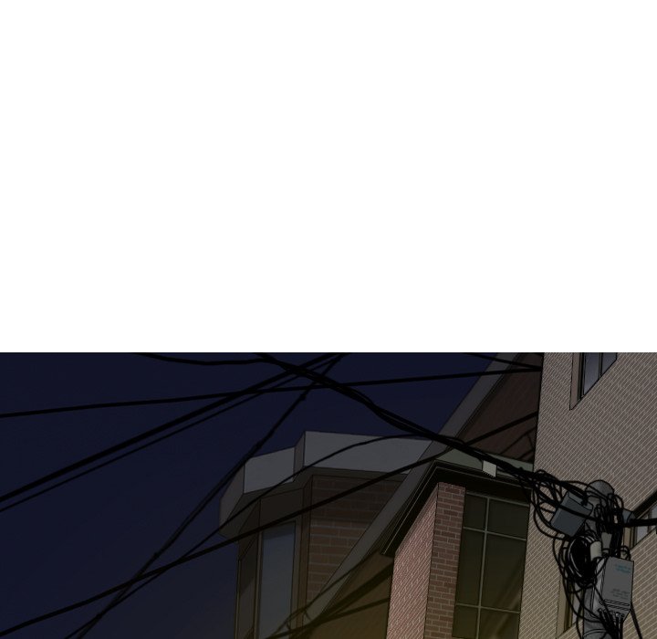 Only You (wettoonie) chapter 35 page 41