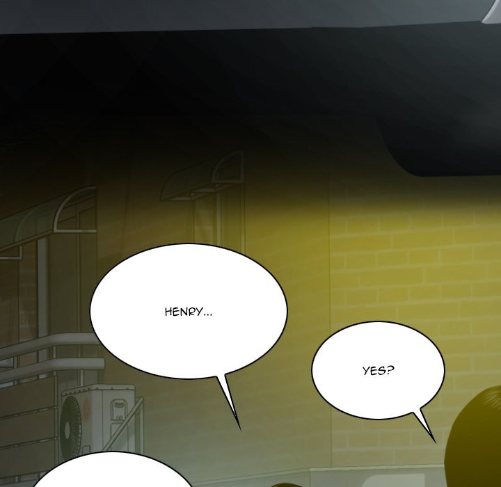Only You (wettoonie) chapter 35 page 44