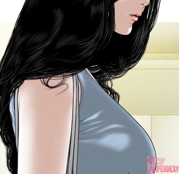 Only You (wettoonie) chapter 35 page 52