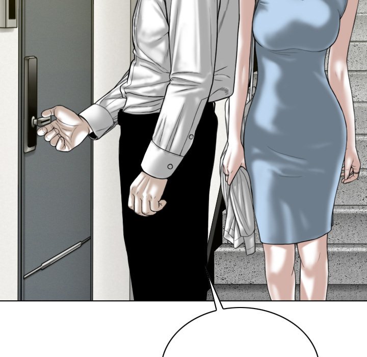 Only You (wettoonie) chapter 35 page 54