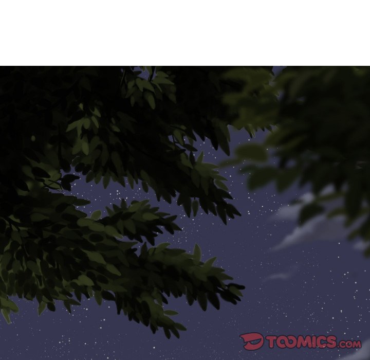 Only You (wettoonie) chapter 35 page 61