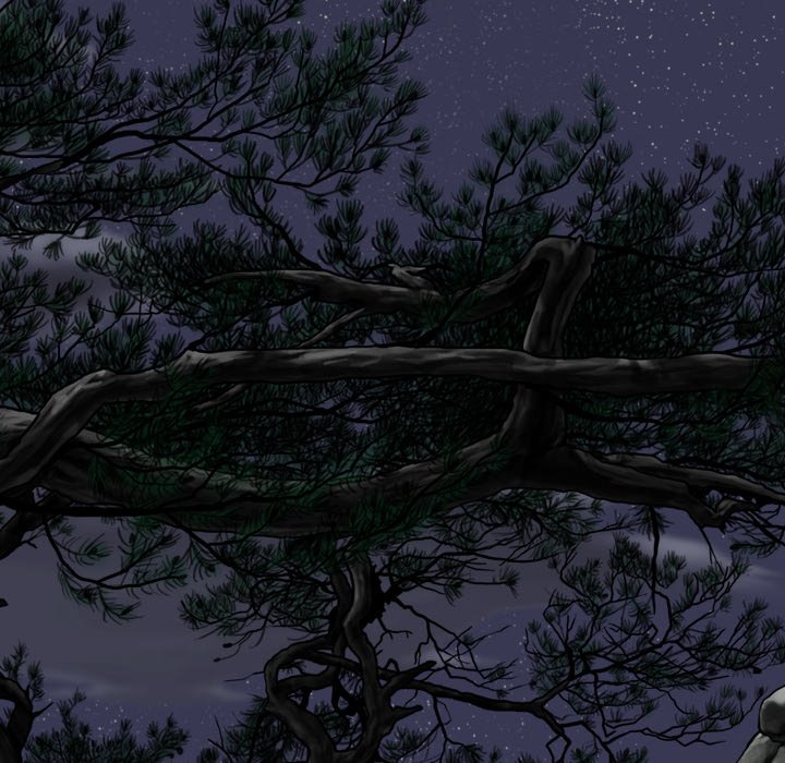 Only You (wettoonie) chapter 35 page 90