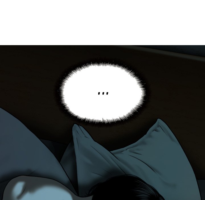 Only You (wettoonie) chapter 35 page 94