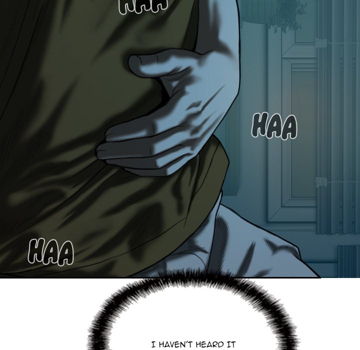 Only You (wettoonie) chapter 35 page 103