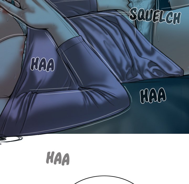 Only You (wettoonie) chapter 35 page 115