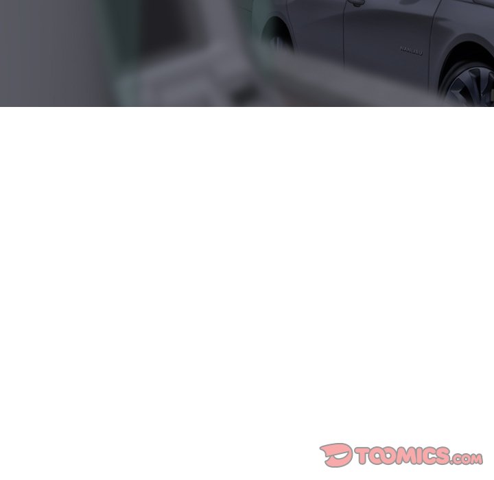Only You (wettoonie) chapter 35 page 125