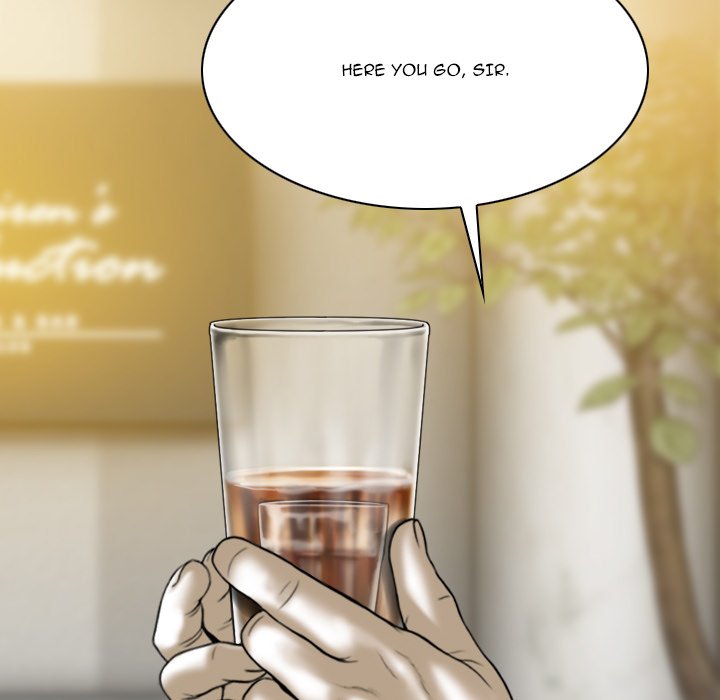 Only You (wettoonie) chapter 35 page 128