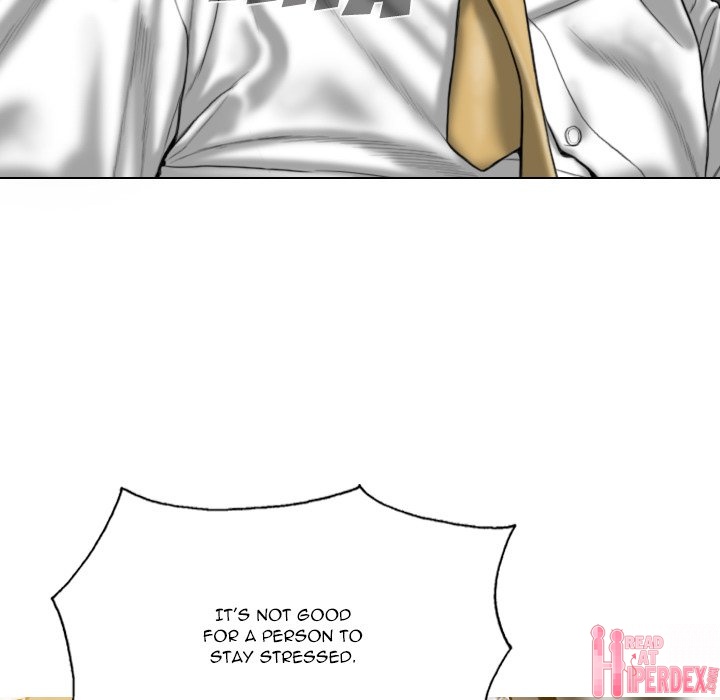 Only You (wettoonie) chapter 35 page 147