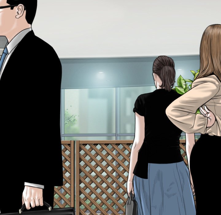 Only You (wettoonie) chapter 35 page 170