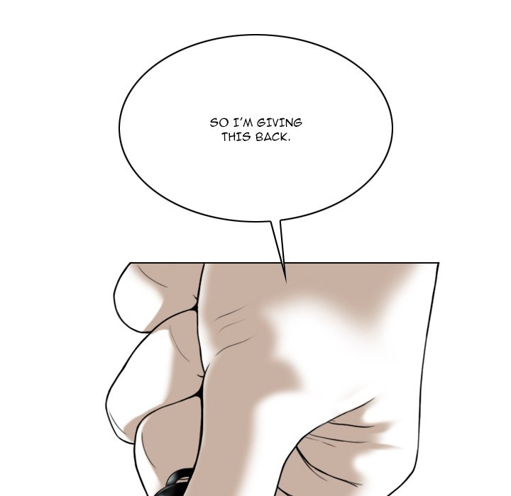 Only You (wettoonie) chapter 35 page 180