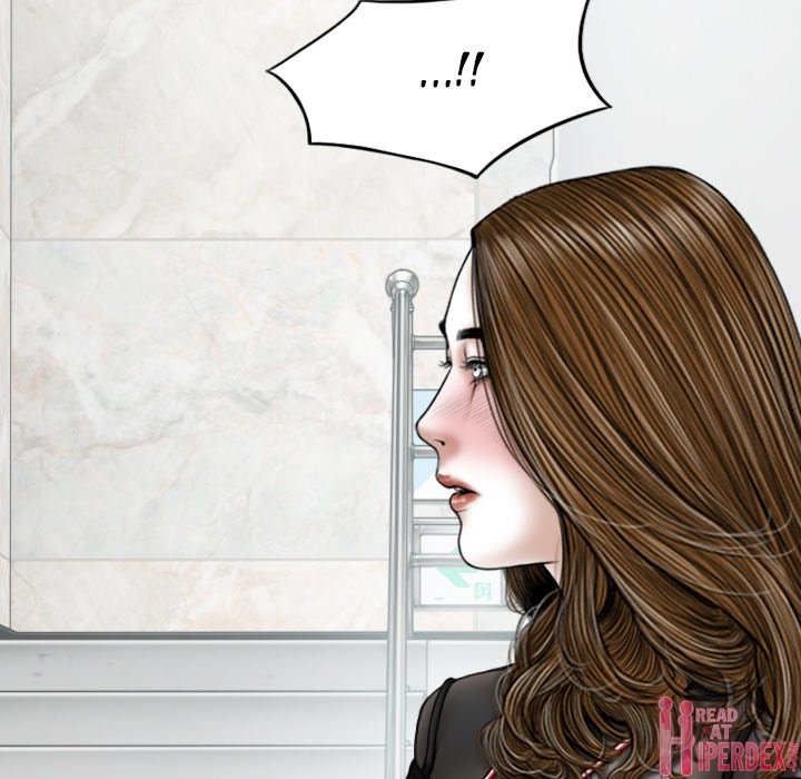 Only You (wettoonie) chapter 35 page 182