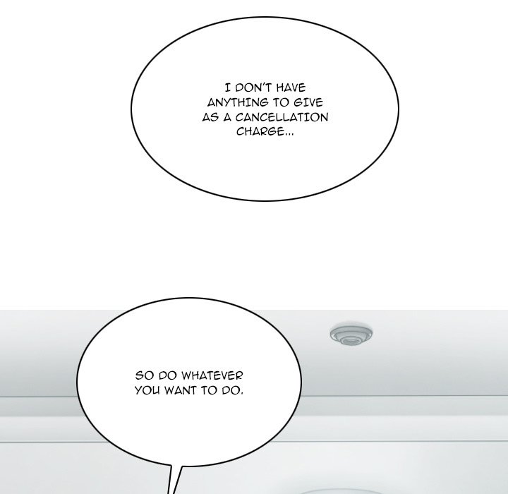 Only You (wettoonie) chapter 35 page 184