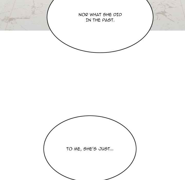 Only You (wettoonie) chapter 35 page 188