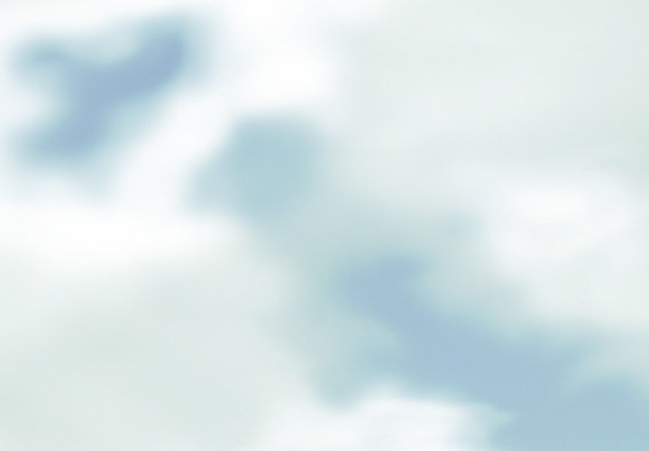 Only You (wettoonie) chapter 36 page 2