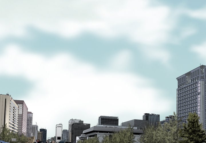 Only You (wettoonie) chapter 36 page 3