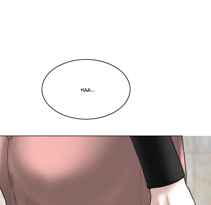 Only You (wettoonie) chapter 36 page 10