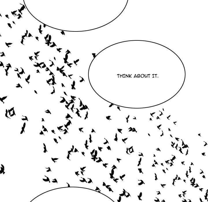Only You (wettoonie) chapter 36 page 36
