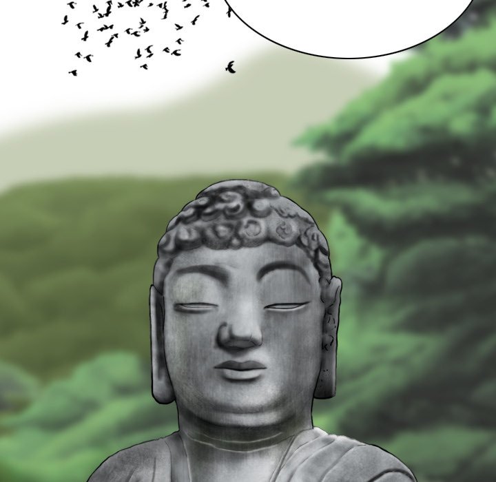 Only You (wettoonie) chapter 36 page 38