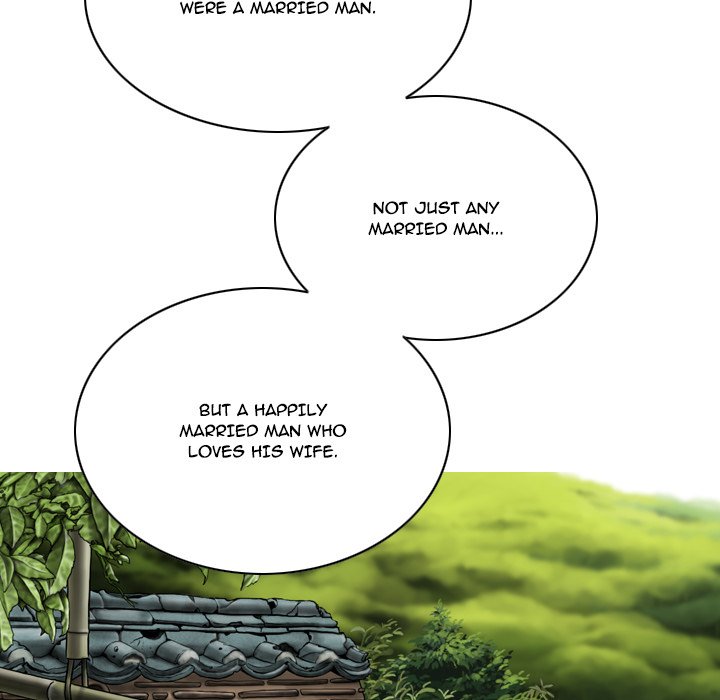 Only You (wettoonie) chapter 36 page 44