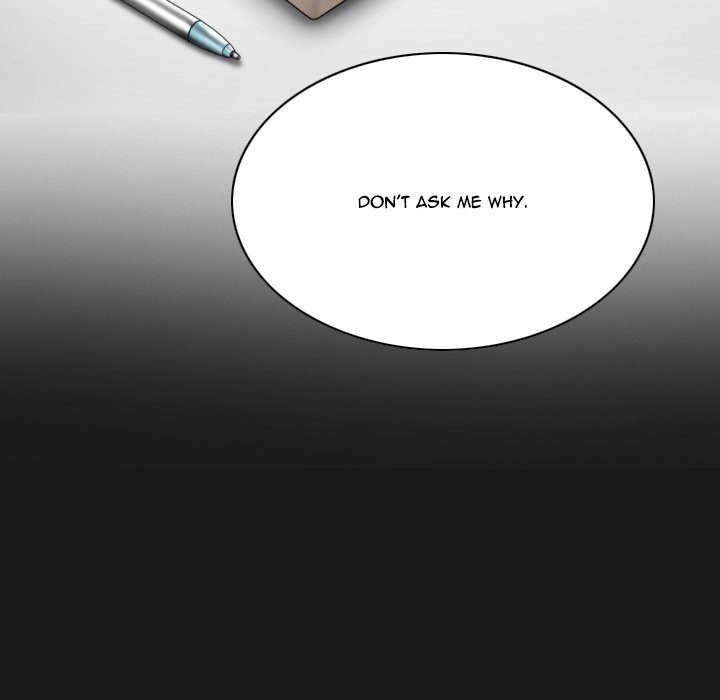 Only You (wettoonie) chapter 36 page 59