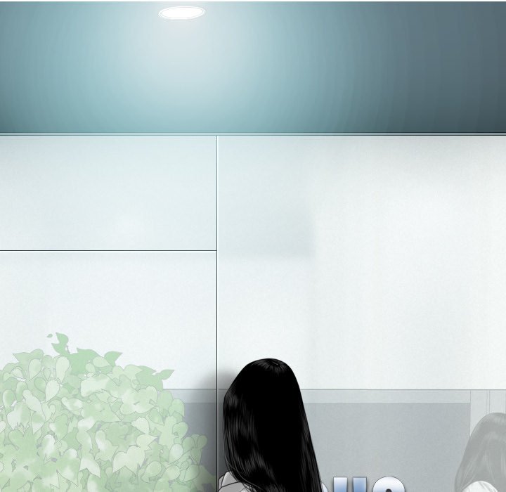 Only You (wettoonie) chapter 36 page 78