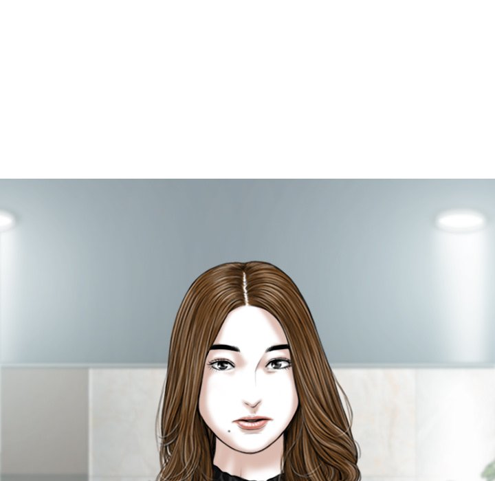 Only You (wettoonie) chapter 36 page 82