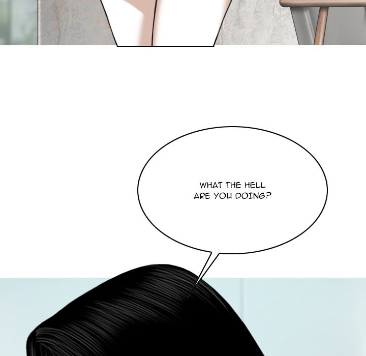 Only You (wettoonie) chapter 36 page 94