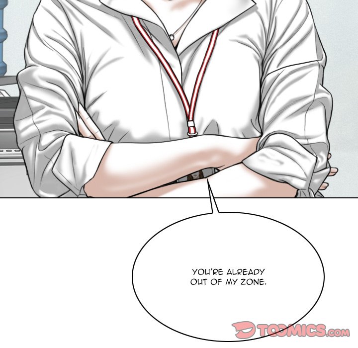 Only You (wettoonie) chapter 36 page 101