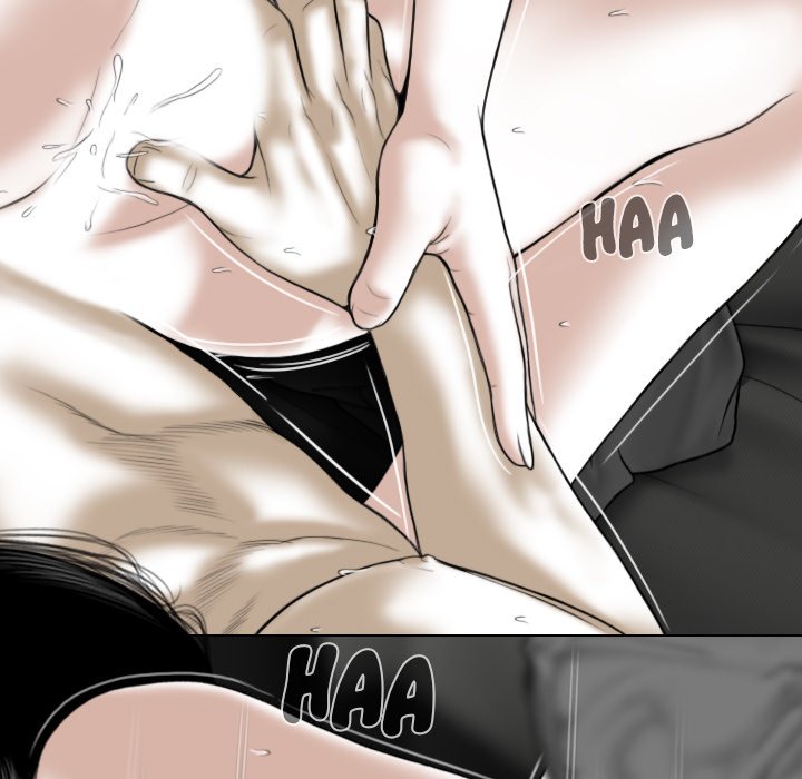 Only You (wettoonie) chapter 36 page 126