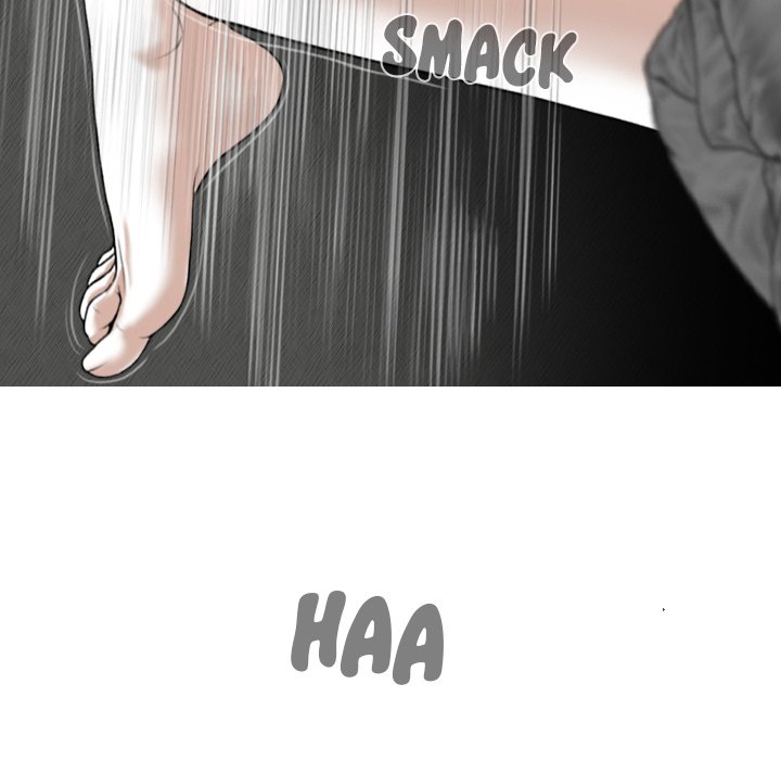 Only You (wettoonie) chapter 36 page 129