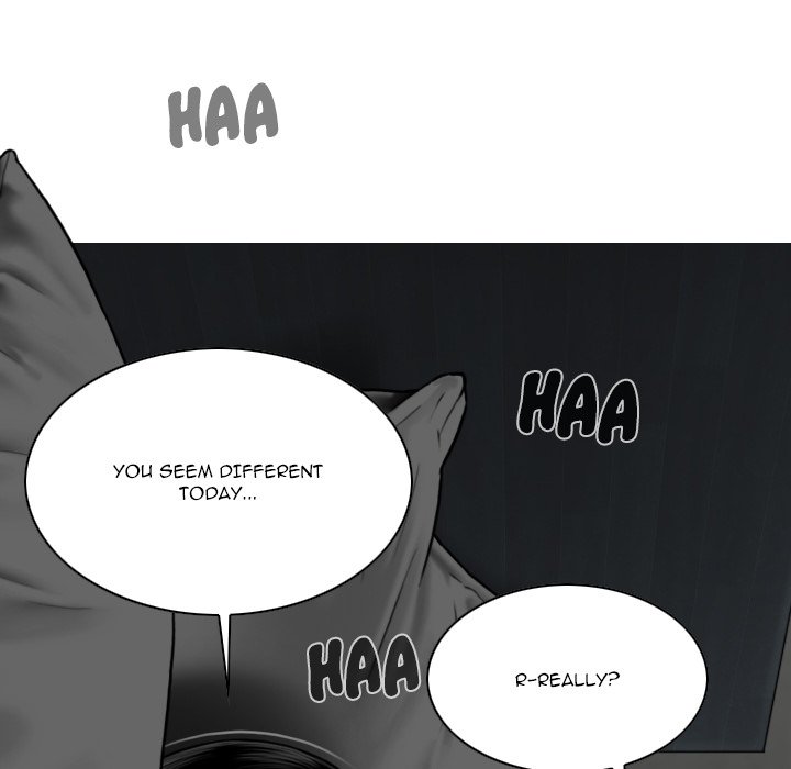 Only You (wettoonie) chapter 36 page 130