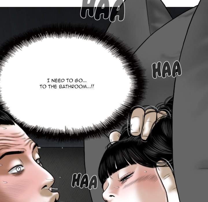 Only You (wettoonie) chapter 36 page 148