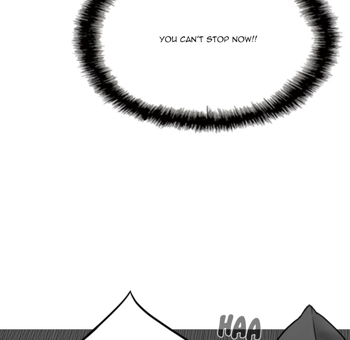 Only You (wettoonie) chapter 36 page 153