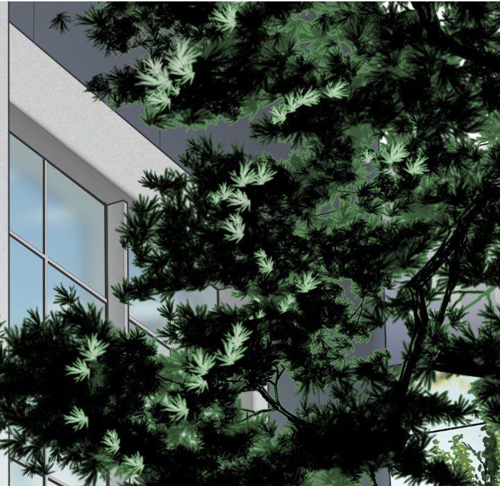 Only You (wettoonie) chapter 36 page 172