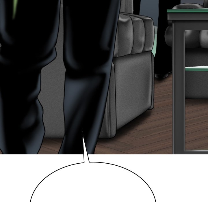 Only You (wettoonie) chapter 36 page 180