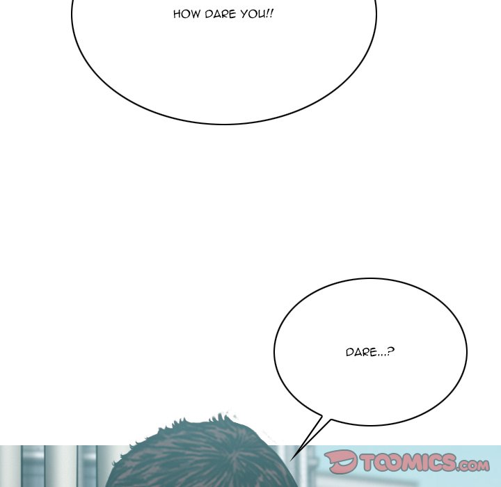 Only You (wettoonie) chapter 36 page 181