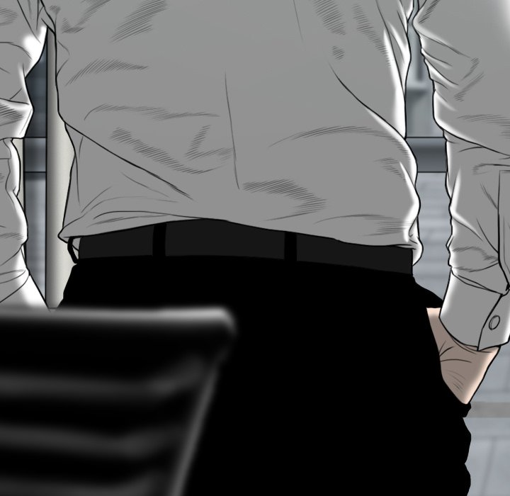 Only You (wettoonie) chapter 36 page 183