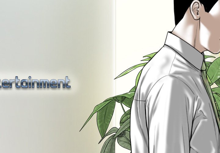 Only You (wettoonie) chapter 37 page 3