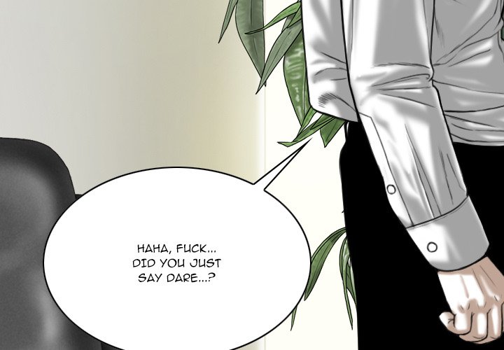 Only You (wettoonie) chapter 37 page 4
