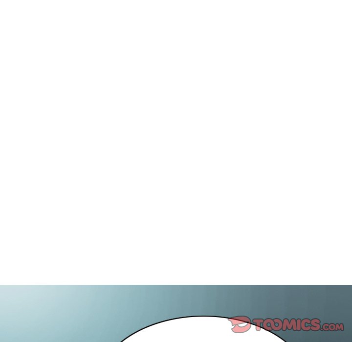Only You (wettoonie) chapter 37 page 21