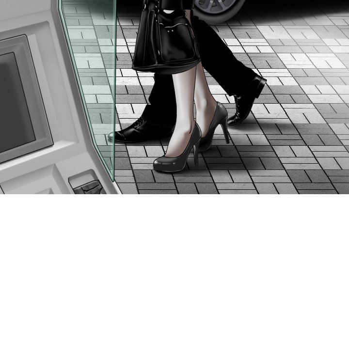 Only You (wettoonie) chapter 37 page 32