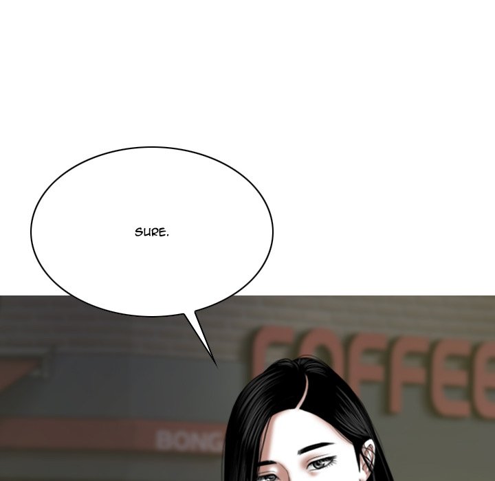 Only You (wettoonie) chapter 37 page 33