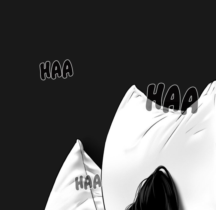 Only You (wettoonie) chapter 37 page 39