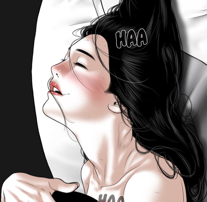 Only You (wettoonie) chapter 37 page 40