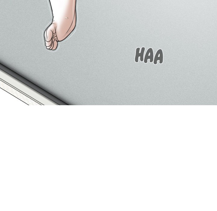Only You (wettoonie) chapter 37 page 60