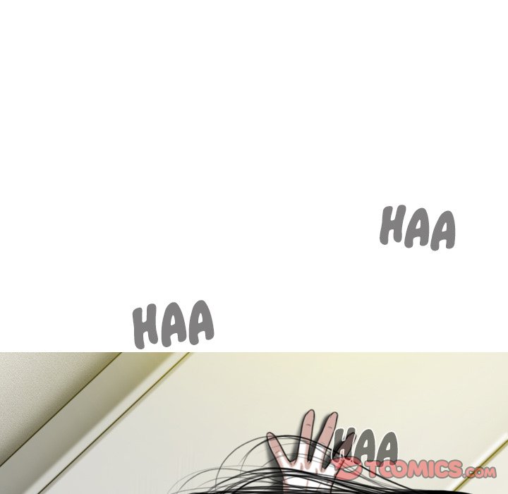 Only You (wettoonie) chapter 37 page 61