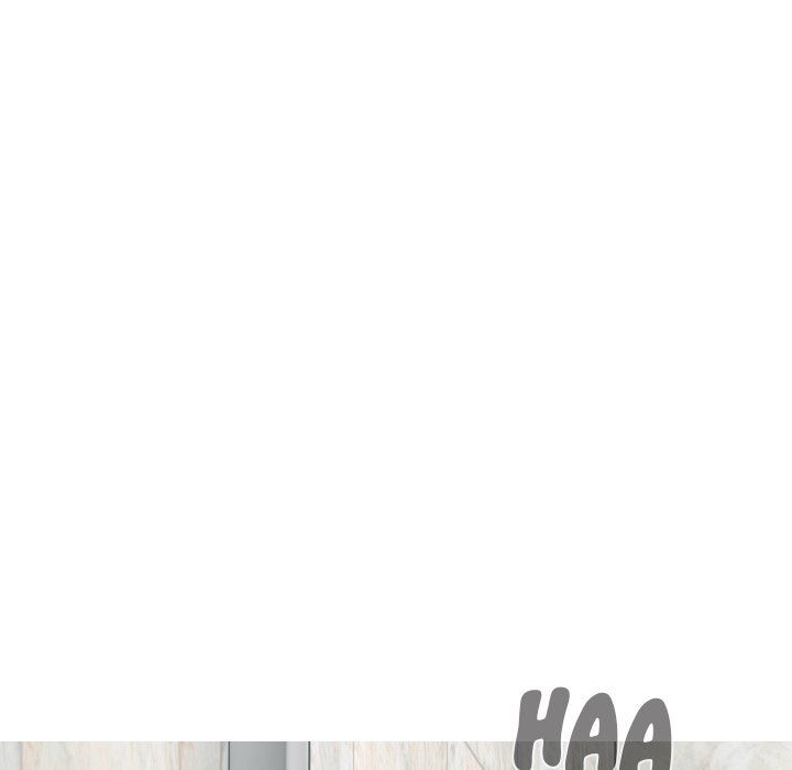 Only You (wettoonie) chapter 37 page 95